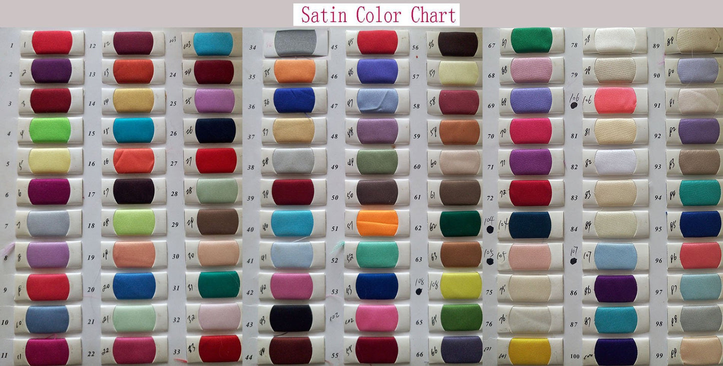 A Line High Neck Two Tiers Appliques Long Sleeves Short Homecoming Dress WLD1937