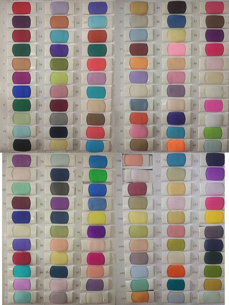 A Line Pink Tulle Lace Homecoming Dress, Cute Short Prom Gown with Pearls WLD2190